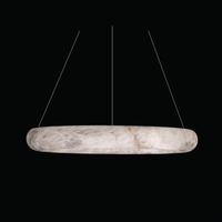 Hallo 79 Pendant Light