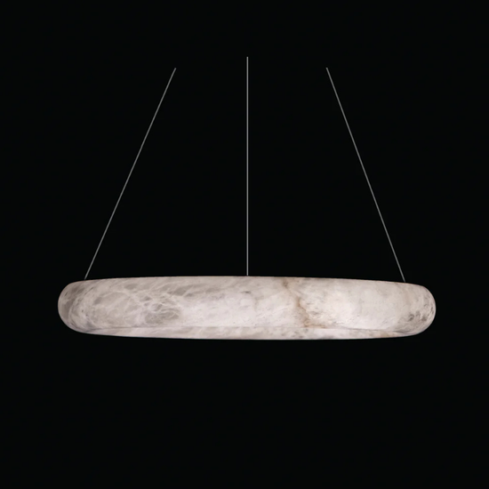 Hallo 79 Pendant Light