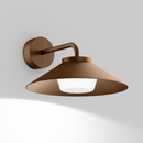 Tradora 1.0 Outdoor Wall Light