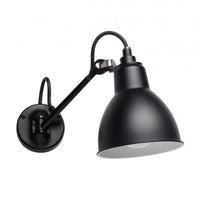 N°104 Bathroom Wall Light