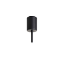 RUBN RUBN Ceiling Cup | All Square Lighting