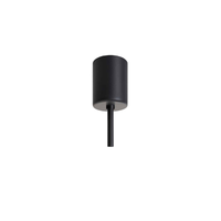 RUBN RUBN Ceiling Cup | All Square Lighting