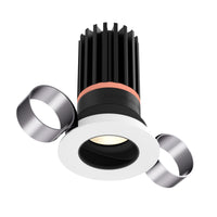 One Midi Adjustable Downlight