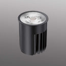 Ray Dynamic X LE50 LED Engine