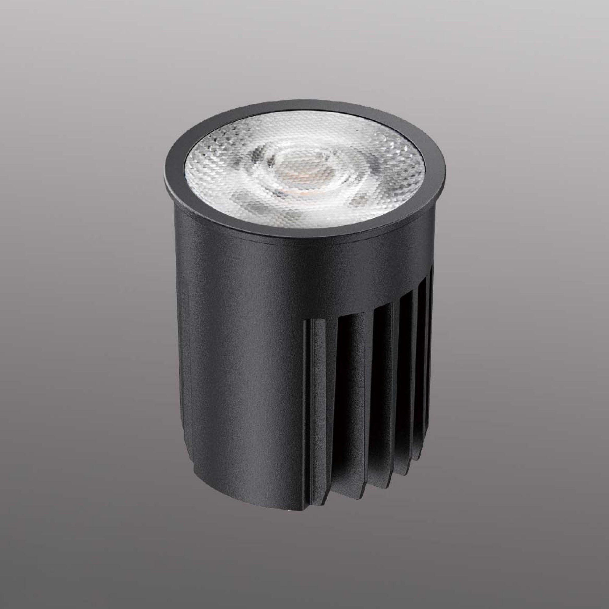 Ray Dynamic X LE50 LED Engine