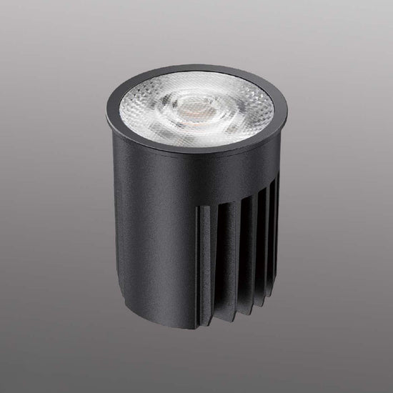 Ray Dynamic X LE50 LED Engine