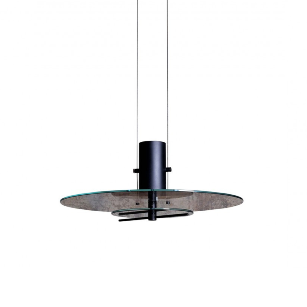 Delumina Pendant Light
