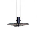 Delumina Pendant Light