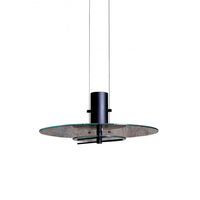Delumina Pendant Light