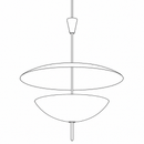 Dion Pendant Light