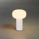 Antibes Portable Table Lamp