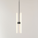 Lin 50 Pendant Light
