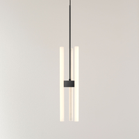 Lin 50 Pendant Light