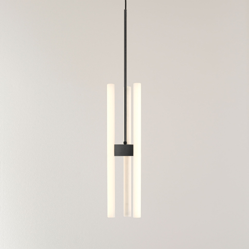 Lin 50 Pendant Light