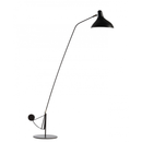 Mantis BS1 Floor Lamp