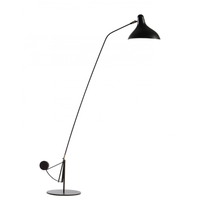 Mantis BS1 Floor Lamp