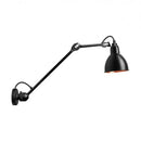 N°304 L60 Wall Light