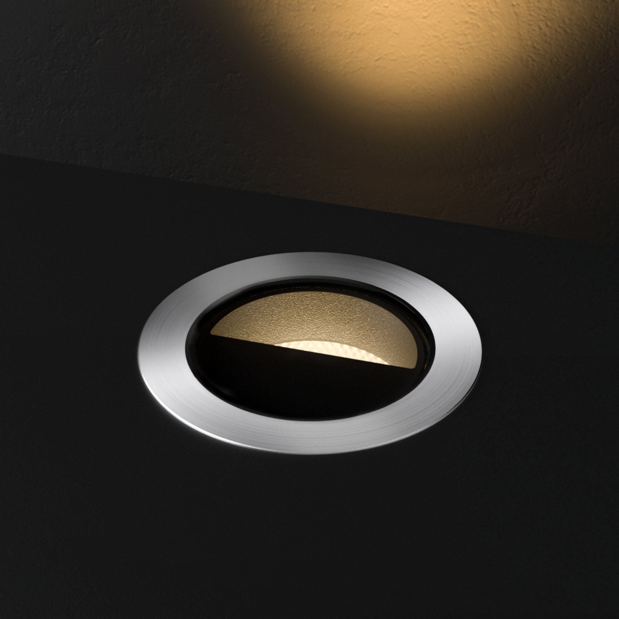 Alta Plus Uplight
