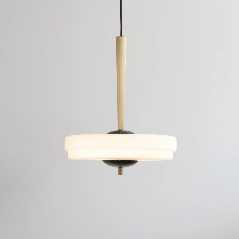 Trave Pendant Light