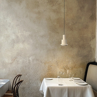 Chaumont 190 Pendant Light