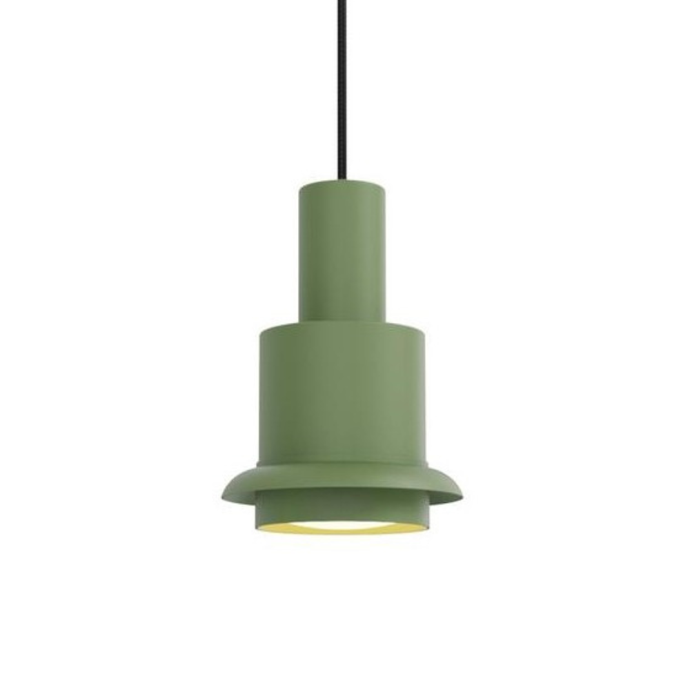 Chaumont 150 Pendant Light