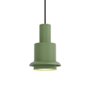 Chaumont 150 Pendant Light