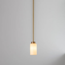Bert Frank Farol Pendant Light | All Square Lighting