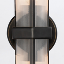 Cairo 2 Wall Light