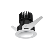 Eyeconic Mini Trim Fixed Downlight