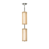 RUBN Atlas Pendant Light | All Square Lighting