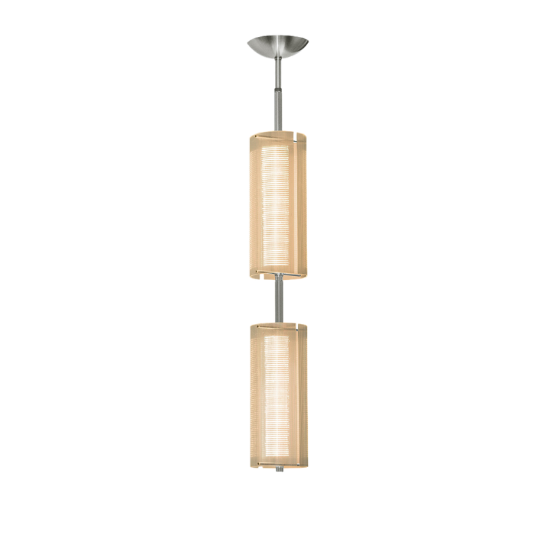 Atlas Pendant Light