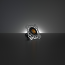 Nano Eyeconic Trimless Adjustable Downlight