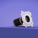 True Midi Adjustable Downlight