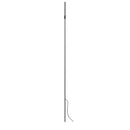 Reed 90 Spike Light