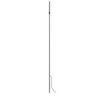 Reed 90 Spike Light