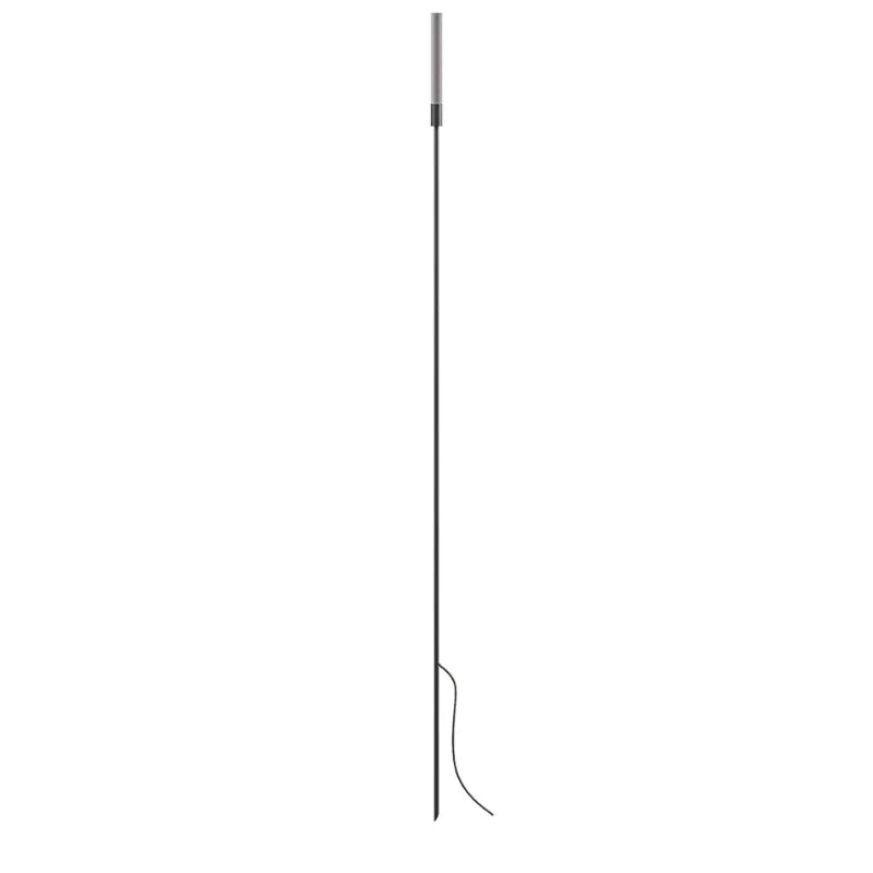 Reed 90 Spike Light