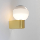Marset Dipping Light A1-13 Wall Light | All Square Lighting
