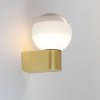 Marset Dipping Light A1-13 Wall Light | All Square Lighting