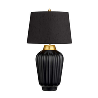 Bexley Table Lamp