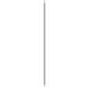Lodes A-Tube Nano Large Pendant Light | All Square Lighting