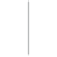 Lodes A-Tube Nano Large Pendant Light | All Square Lighting
