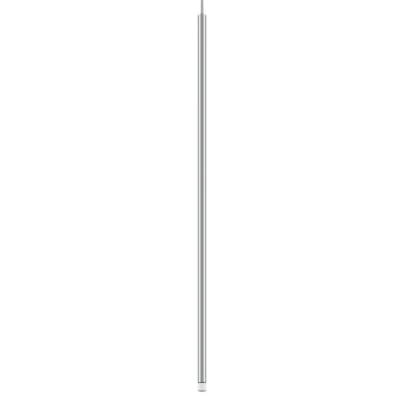 Lodes A-Tube Nano Large Pendant Light | All Square Lighting