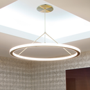 Rio Pendant Light