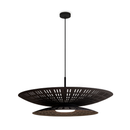 Contardi Air Large Pendant Light | All Square Lighting