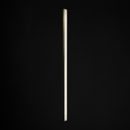 Sim Small 100 Wall Light