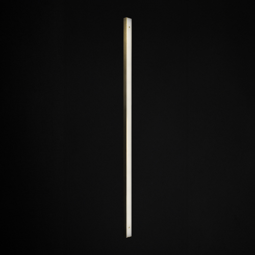 Sim Small 100 Wall Light