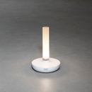 Biarritz Portable Table Lamp