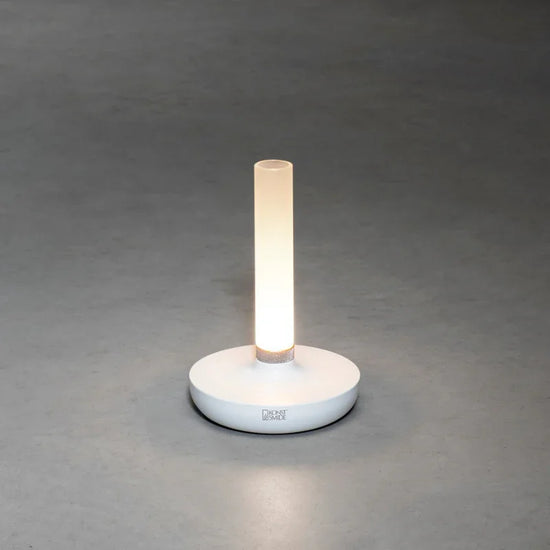 Biarritz Portable Table Lamp