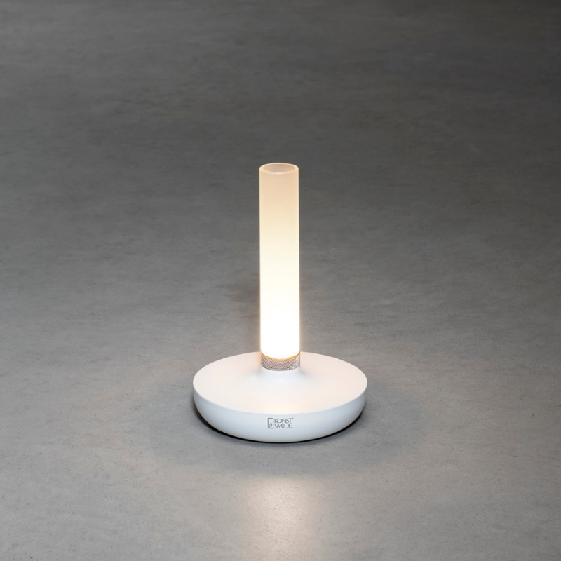 Biarritz Portable Table Lamp