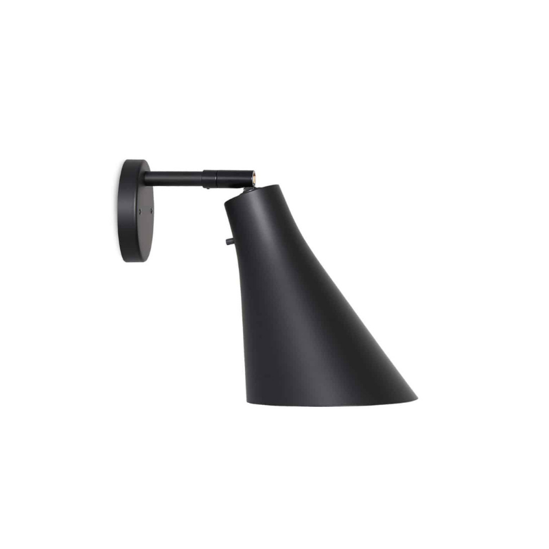 RUBN Miller Wall Light | All Square Lighting